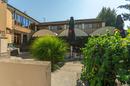 Nedelisce, Puscine - Restaurang, Pensionat, Evenemangscenter, 1 078 m² - 4