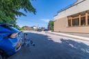Nedelisce, Puscine - Restaurang, Pensionat, Evenemangscenter, 1 078 m² - 19