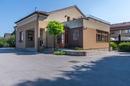 Nedelisce, Puscine - Restaurang, Pensionat, Evenemangscenter, 1 078 m² - 1