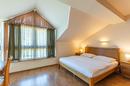Nedelisce, Puscine - Restaurang, Pensionat, Evenemangscenter, 1 078 m² - 15