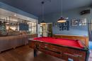 Nedelisce, Puscine - Restaurang, Pensionat, Evenemangscenter, 1 078 m² - 5
