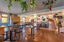 Nedelisce, Puscine - Restaurang, Pensionat, Evenemangscenter, 1 078 m² - 8