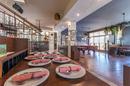 Nedelisce, Puscine - Restaurang, Pensionat, Evenemangscenter, 1 078 m² - 7