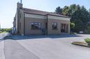 Nedelisce, Puscine - Restaurang, Pensionat, Evenemangscenter, 1 078 m² - 2