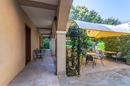 Nedelisce, Puscine - Restaurang, Pensionat, Evenemangscenter, 1 078 m² - 17