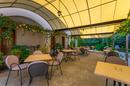 Nedelisce, Puscine - Restaurang, Pensionat, Evenemangscenter, 1 078 m² - 3