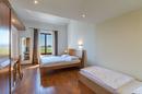 Nedelisce, Puscine - Restaurang, Pensionat, Evenemangscenter, 1 078 m² - 16