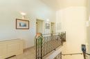 Nedelisce, Puscine - Restaurang, Pensionat, Evenemangscenter, 1 078 m² - 14