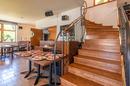 Nedelisce, Puscine - Restaurang, Pensionat, Evenemangscenter, 1 078 m² - 9