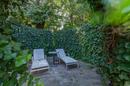Nedelisce, Puscine - Restaurang, Pensionat, Evenemangscenter, 1 078 m² - 18