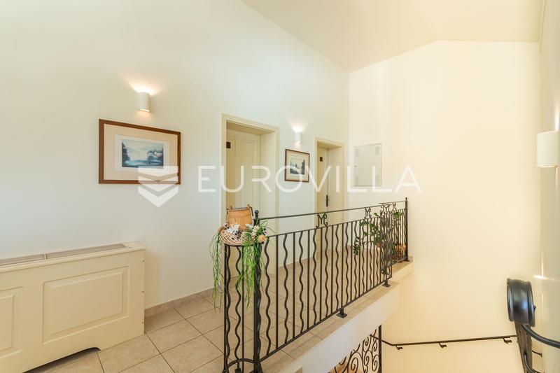 Nedelisce, Puscine - Restaurang, Pensionat, Evenemangscenter, 1 078 m² - 14