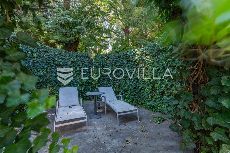 Nedelisce, Puscine - Restaurang, Pensionat, Evenemangscenter, 1 078 m² - 18