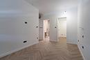  Osijek, Donji Grad, Moderne toværelses lejlighed, 111 m² med to private parkeringspladser  - 21