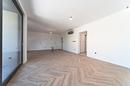  Osijek, Donji Grad, Moderne toværelses lejlighed, 111 m² med to private parkeringspladser  - 19