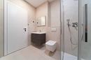  Osijek, Donji Grad, Moderne toværelses lejlighed, 111 m² med to private parkeringspladser  - 26