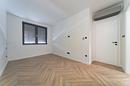  Osijek, Donji Grad, Moderne toværelses lejlighed, 111 m² med to private parkeringspladser  - 20
