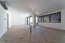  Osijek, Donji Grad, Moderne toværelses lejlighed, 111 m² med to private parkeringspladser  - 18
