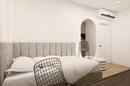  Osijek, Donji Grad, Moderne toværelses lejlighed, 111 m² med to private parkeringspladser  - 16