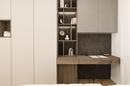  Osijek, Donji Grad, Moderne toværelses lejlighed, 111 m² med to private parkeringspladser  - 15