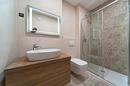  Osijek, Donji Grad, Moderne toværelses lejlighed, 111 m² med to private parkeringspladser  - 23