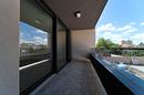  Osijek, Donji Grad, Moderne toværelses lejlighed, 111 m² med to private parkeringspladser  - 31