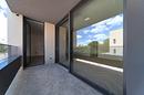  Osijek, Donji Grad, Moderne toværelses lejlighed, 111 m² med to private parkeringspladser  - 30