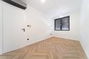  Osijek, Donji Grad, Moderne toværelses lejlighed, 111 m² med to private parkeringspladser  - 24