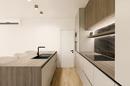  Osijek, Donji Grad, Moderne toværelses lejlighed, 111 m² med to private parkeringspladser  - 3