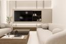  Osijek, Donji Grad, Moderne toværelses lejlighed, 111 m² med to private parkeringspladser  - 6
