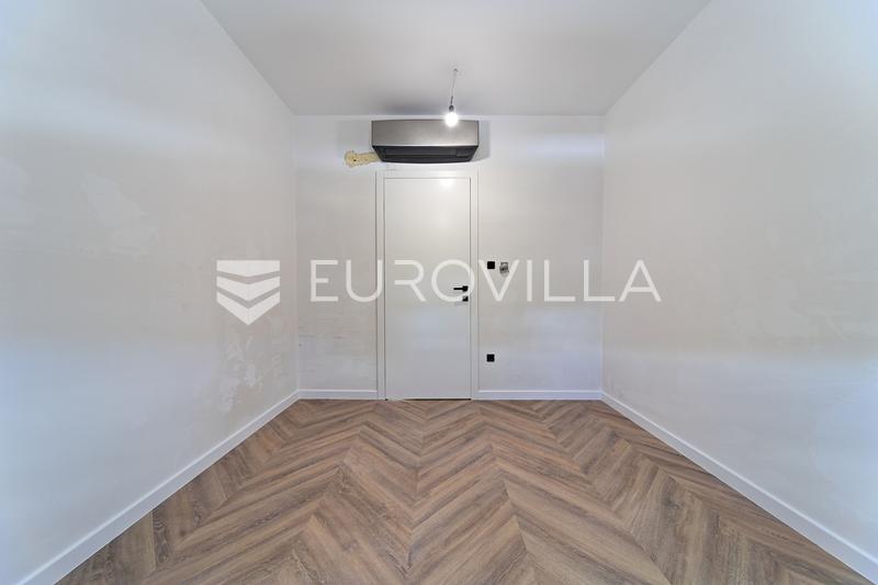  Osijek, Donji Grad, Moderne toværelses lejlighed, 111 m² med to private parkeringspladser  - 29