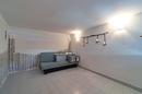 Aljmas - eladó, egy szép, jól karbantartott nyaraló 87 m² területtel - 14