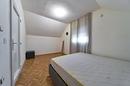 Aljmas - eladó, egy szép, jól karbantartott nyaraló 87 m² területtel - 2