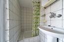 Aljmas - eladó, egy szép, jól karbantartott nyaraló 87 m² területtel - 21