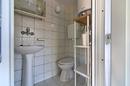 Aljmas - eladó, egy szép, jól karbantartott nyaraló 87 m² területtel - 20