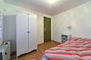 Aljmas - eladó, egy szép, jól karbantartott nyaraló 87 m² területtel - 7