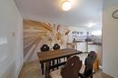 Aljmas - eladó, egy szép, jól karbantartott nyaraló 87 m² területtel - 19