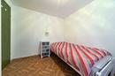 Aljmas - eladó, egy szép, jól karbantartott nyaraló 87 m² területtel - 6