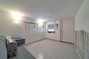 Aljmas - eladó, egy szép, jól karbantartott nyaraló 87 m² területtel - 16