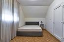 Aljmas - eladó, egy szép, jól karbantartott nyaraló 87 m² területtel - 1