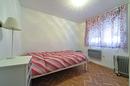 Aljmas - eladó, egy szép, jól karbantartott nyaraló 87 m² területtel - 5