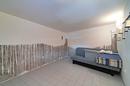 Aljmas - eladó, egy szép, jól karbantartott nyaraló 87 m² területtel - 15