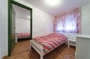 Aljmas - eladó, egy szép, jól karbantartott nyaraló 87 m² területtel - 4