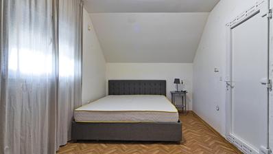 Aljmas - myytävänä, ihana, hyvin pidetty loma-asunto, jonka pinta-ala on 87 m²