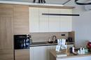 Ядраново, роскошный двухквартирный дом с бассейном, 197 м² - 31