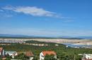 Ядраново, роскошный двухквартирный дом с бассейном, 197 м² - 18