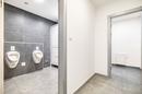 Lucko, kontor- og lagererhvervslokale på 750 m² i en erhvervsbygning - 7