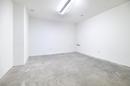Lucko, kontor- og lagererhvervslokale på 750 m² i en erhvervsbygning - 8