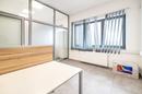Lucko, kontor- og lagererhvervslokale på 750 m² i en erhvervsbygning - 6