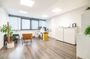 Lucko, kontor- og lagererhvervslokale på 750 m² i en erhvervsbygning - 2