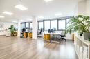 Lucko, kontor- og lagererhvervslokale på 750 m² i en erhvervsbygning - 3